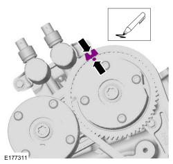 GFD135249
