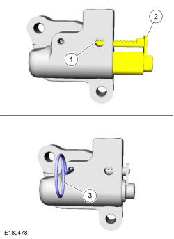 GFD135271