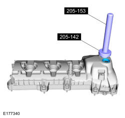 GFD135296