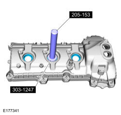 GFD135297