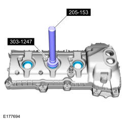 GFD135298
