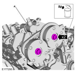 GFD135311