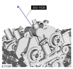 GFD135313