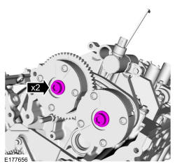 GFD135336