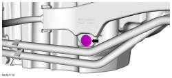 GFD135356