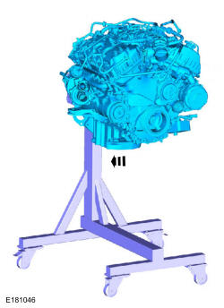 GFD135376