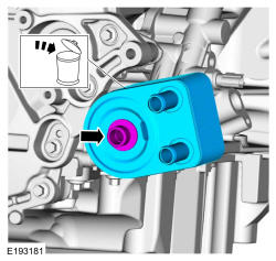 GFD135399