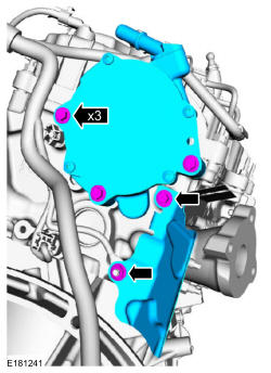 GFD135404