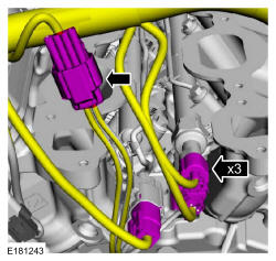 GFD135407