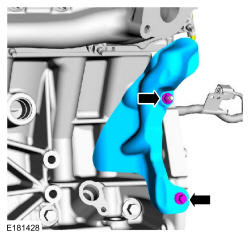 GFD135409