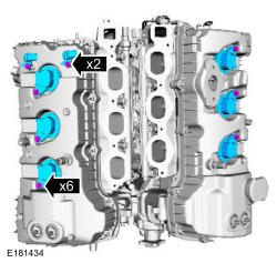 GFD135414