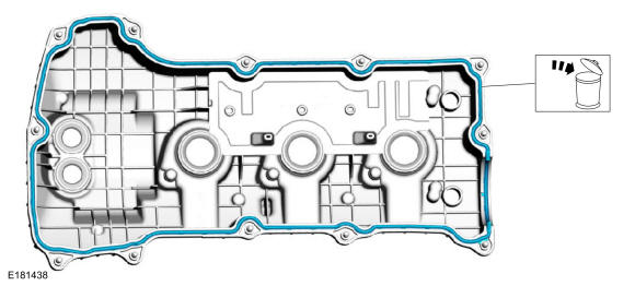 GFD135418