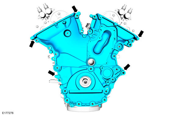 GFD135424
