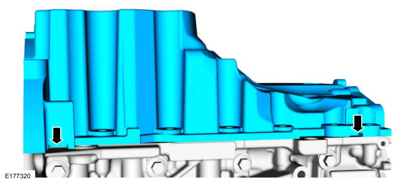 GFD135440