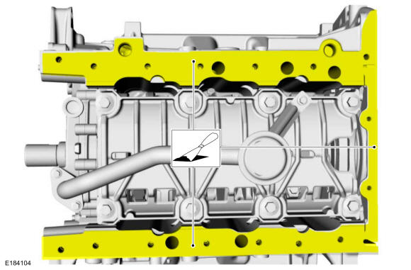 GFD135442
