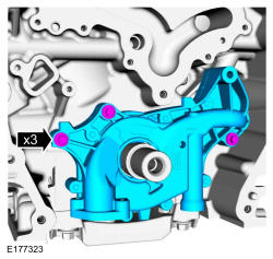 GFD135445