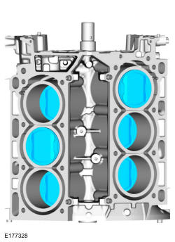 GFD135451