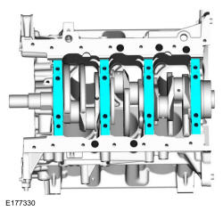 GFD135453