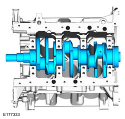 GFD135456