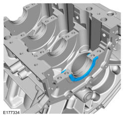 GFD135457