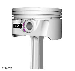 GFD135503