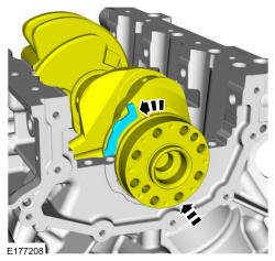 GFD135522