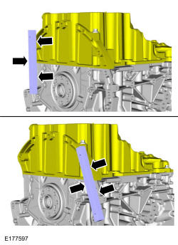 GFD135537