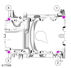 GFD135538