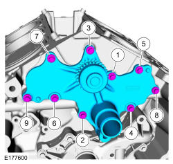 GFD135540
