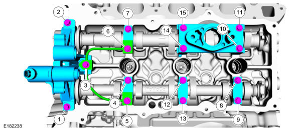 GFD135546