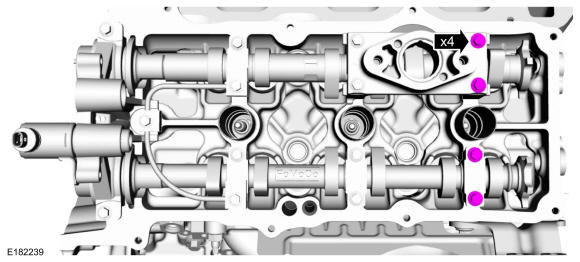 GFD135547