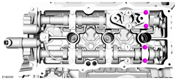 GFD135548