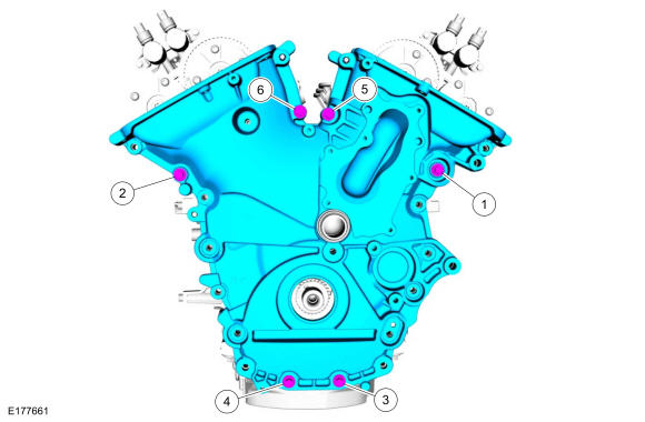 GFD135554