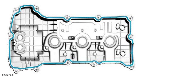 GFD135560