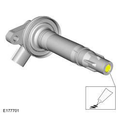 GFD135563