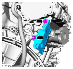 GFD135566