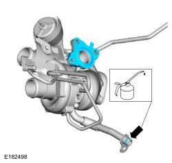 GFD135572