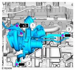 GFD135573