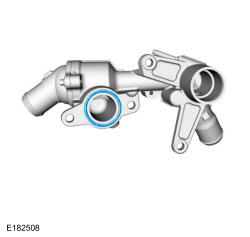 GFD135577