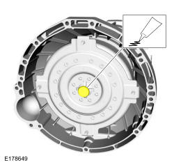 GFD135587
