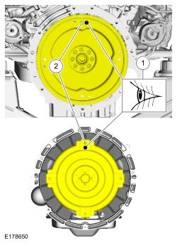 GFD135588
