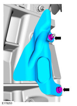 GFD135865