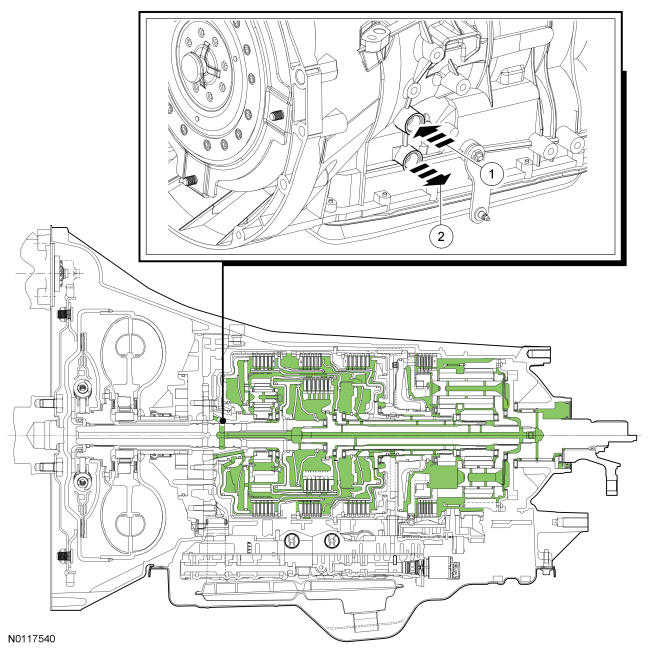 GFD135912