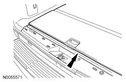GFD137207