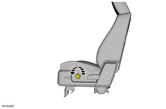 GFD137551