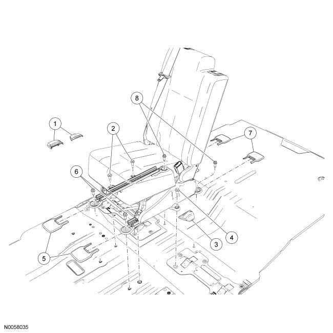 GFD137588