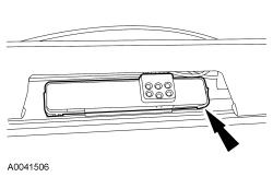 GFD137844