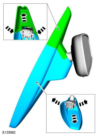 GFD13855
