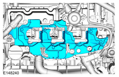 GFD139826