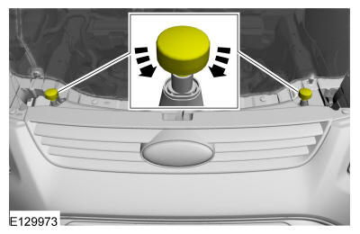 GFD14018